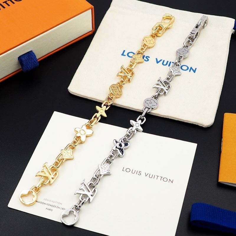 Louis Vuitton Bracelets